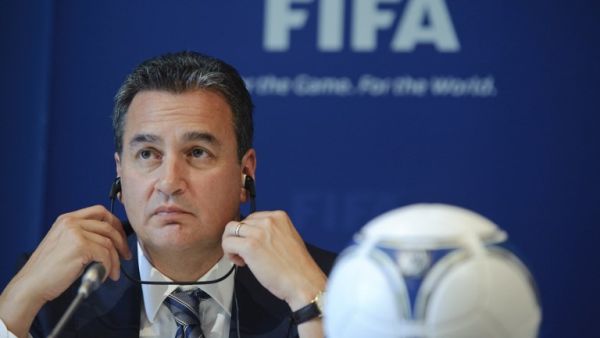 After years of speculation and mystery, the report into the bidding and voting processes for the 2018 and 2022 World Cups has been released