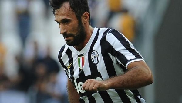 ميركو فوتشينيتش