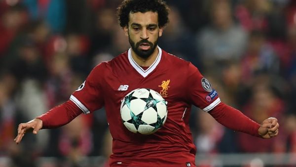  The summer signing needed little or no time to settle down at Anfield, and now, has a hand in 15 of the Kops goals this season 