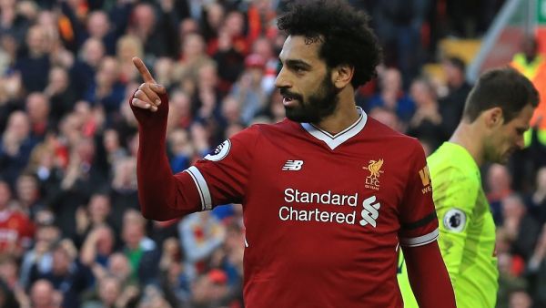 The former Reds midfielder believes that while Jurgen Klopp's side are not "a selling club", they would part with a prized asset for the right price