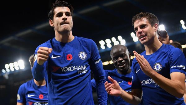 ألفارو موراتا