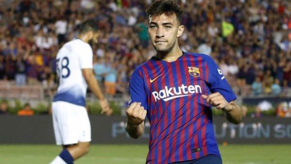 منير الحدادي