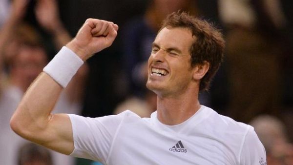 Murray beats Verdasco in straight sets to advance to French Open quarterfinals 