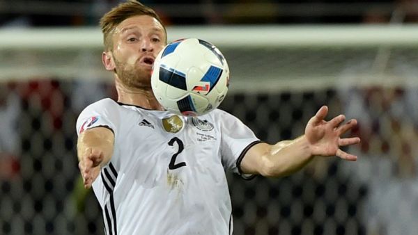 شكودران موستافي