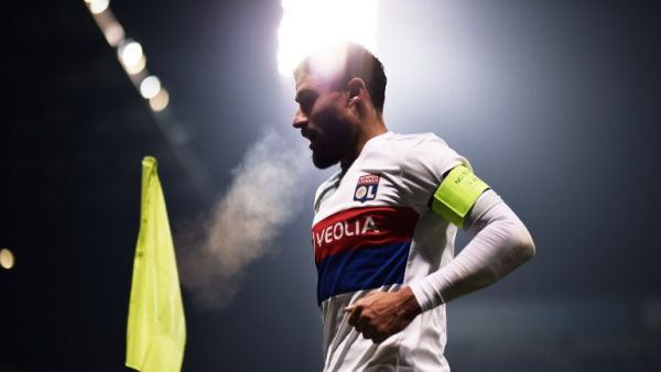  The Reds are said to be in the market for creative talents but their manager is reluctant to be drawn on supposed interest in Lyon and Barcelona stars 