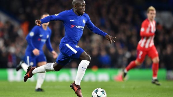 نغولو كانتي