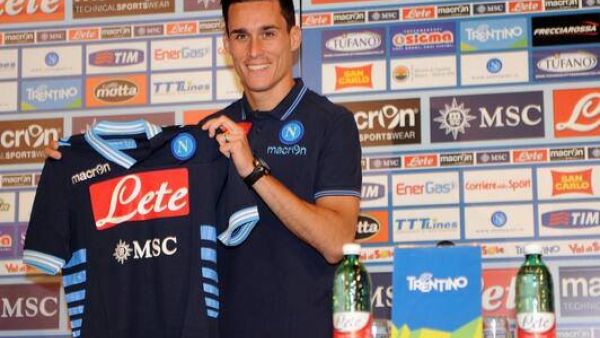 خوسيه كاييخون