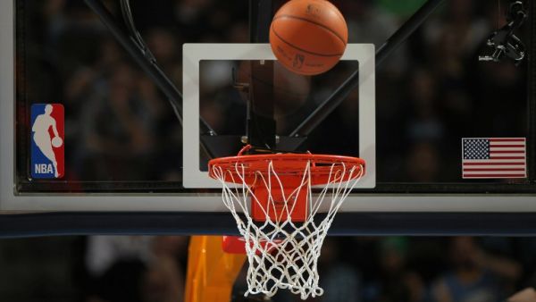 Pre-season tie one of the ways league looks to drive growth in the region 