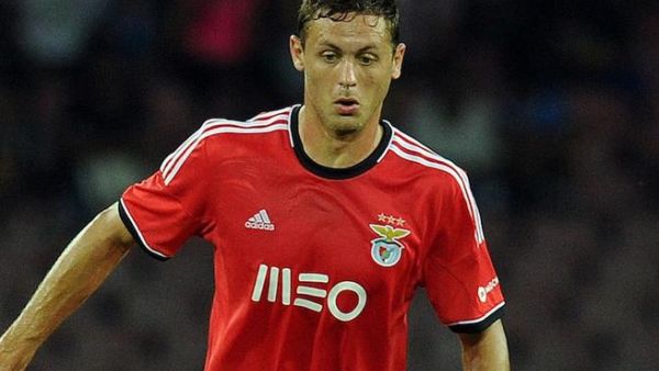 Chelsea Make £20 Million Bid To Bring Back Former Midfielder