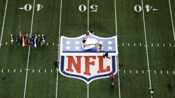 NFL injuries worry Obama