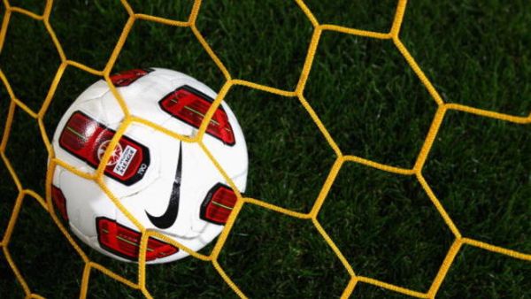 سيشارك كل لاعب في المباراة لمدة ساعة واحدة على الأقل