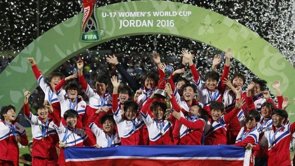 Photo: @FIFAcom