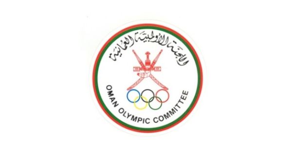The meeting was dedicated for the discussion of the associations’ plans for participation in the qualifier tournaments of the 32nd Olympic Games in the city of Tokyo.