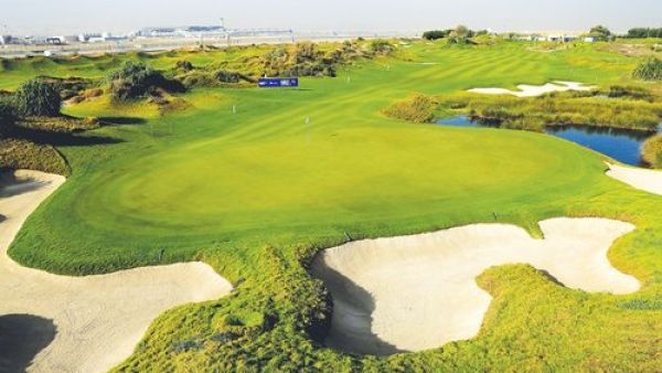 The tournament will be attended by a large European media crew to cover its events