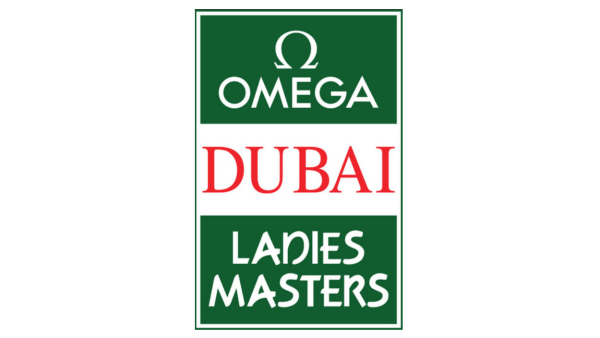 Dubai Ladies Masters suspended after caddie dies on the course