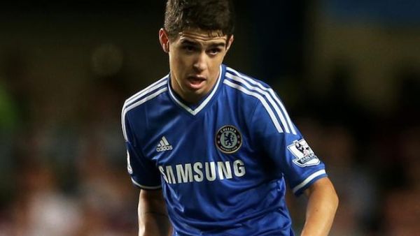 PSG prepare to make massive offer for Chelsea star