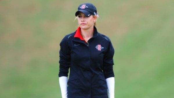 Paige Spiranac (Photo: theilium.com)