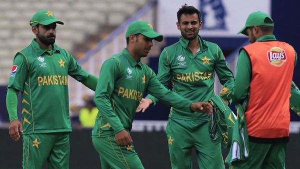 Starting September, a feast of international cricket events are on the cards