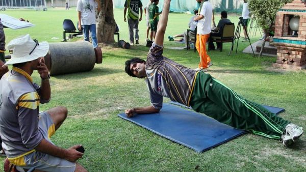 Photo: pcb.com.pk
