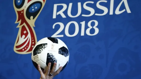 بطولة مرتقبة في روسيا