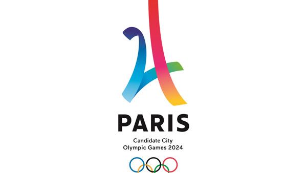 IOC President Thomas Bach described the decision as a "win-win-win" for all three parties involved.