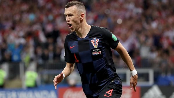 إيفان بيريشيتش