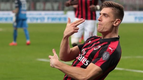 بيونتيك يواصل التألق