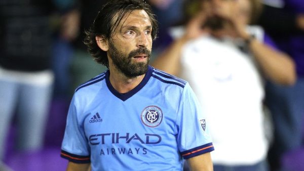 أندريا بيرلو