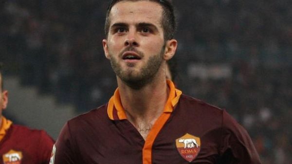 ميراليم بيانيتش