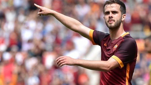 ميراليم بيانيتش