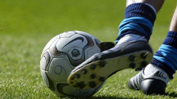 Photo: irishnews.com