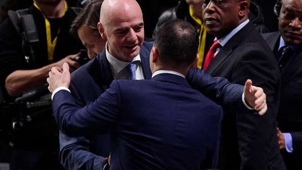 Source: @Sportskeeda