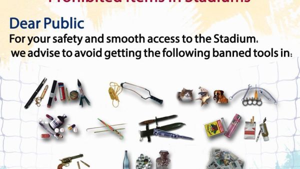 (Photo: @ADPoliceHQ)