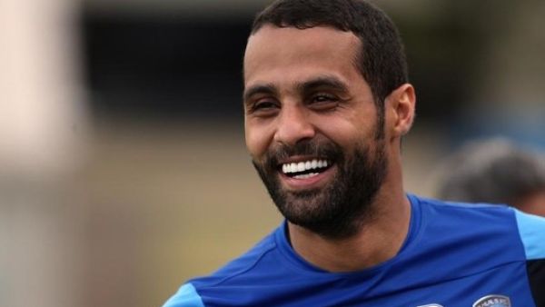 ياسر القحطاني