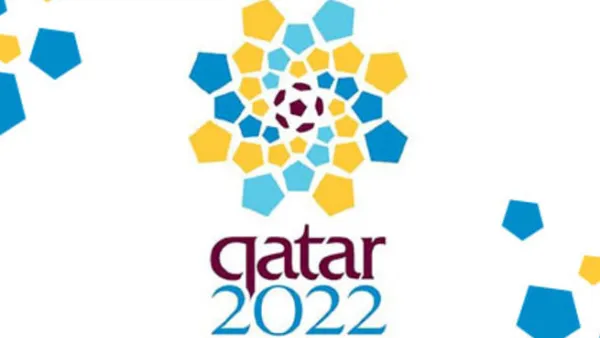 لا شك في استضافة قطر لمونديال 2022