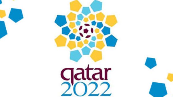 Qatar had originally planned for 12 stadiums in its original bid, but is now proposing eight, which is the minimum required by FIFA regulations Qatar had originally planned for 12 stadiums in its original bid, but is now proposing eight, which is the minimum required by FIFA regulations