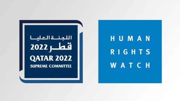 Supreme Committee assures commitment to promoting and protecting the welfare, health and safety of all workers building stadiums for the 2022 FIFA World Cup