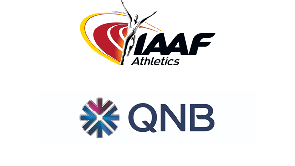 The four-year agreement will also see QNB implement a school engagement programme in Qatar.