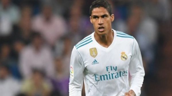 رافاييل فاران