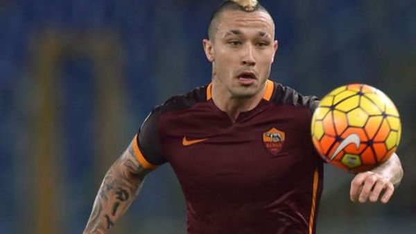 رادجيا ناينغولان