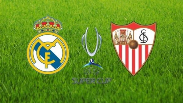 من سيحقق اللقب الأوروبي؟