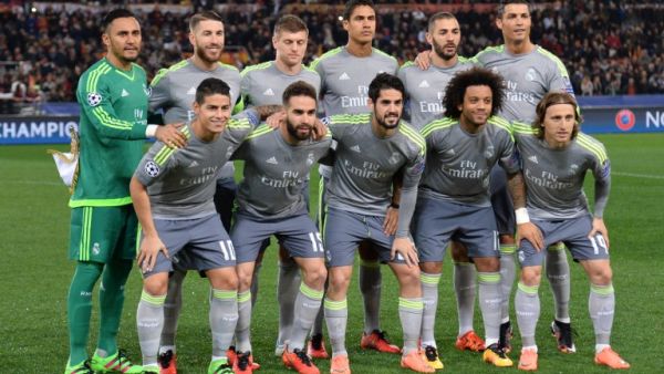 I do not think the team have improved a lot since Benitez left, says Marcelino