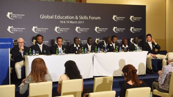 Photo: Emirates News Agency