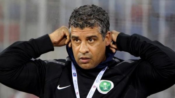 فرانك رايكارد