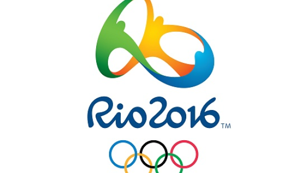 The dining complex of Olympic village provides more than 65,000 foods to more than 18,000 athletes and delegation members; 8,000 athletes and delegation members will receive food with halal labels on them.