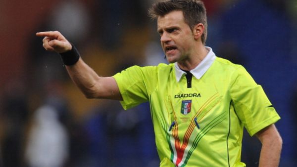 نيكولا ريتزولي