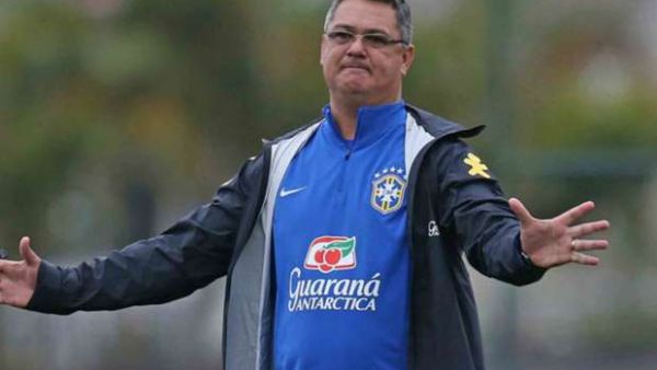 روجيريو ميكالي