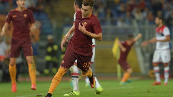 ستيفان الشعراوي