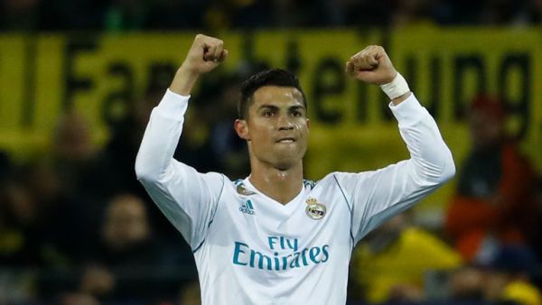  It has been less than a year since the Portuguese attacker last signed a contract but is said to be demanding a new deal already 
