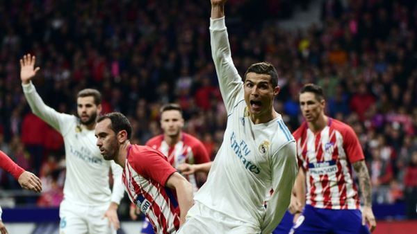 رونالدو يفتقد خدمات رونالدو نجمه الأول خلال العقد الأخير